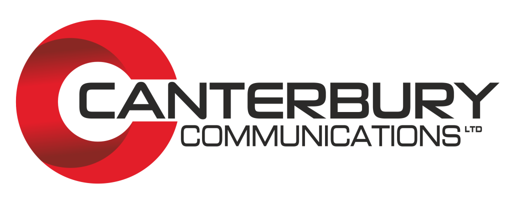 Canterbury Communications