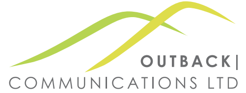 Outback Communications