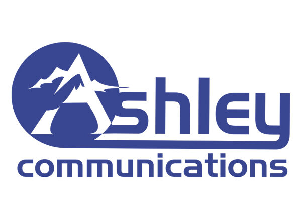 Ashley Communications