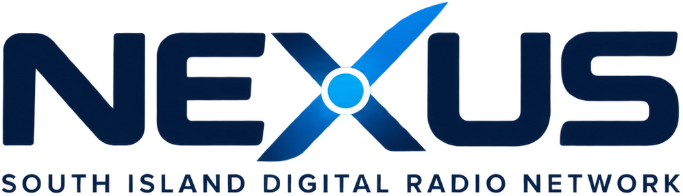 Nexus_Logo_Tagline