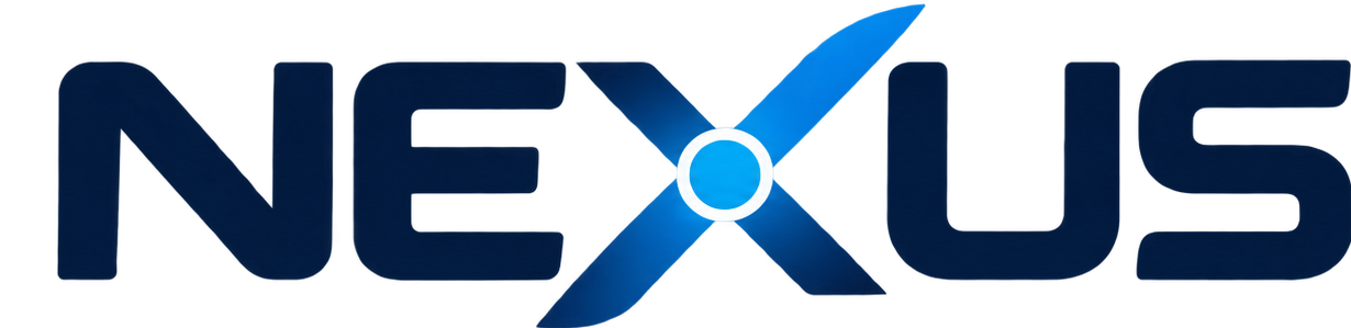 Nexus